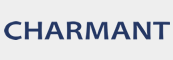 Charmant.png
