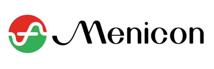 Menicon logo.png