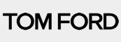 Tom-Ford-logo.png