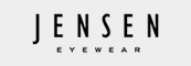 jensen.png