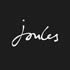 Joules