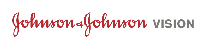 jnj_vision_logo_rgb.png