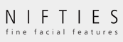 Nifties