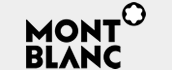 mont-blanc.png
