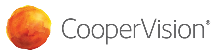 coopervision-logo-orange.png