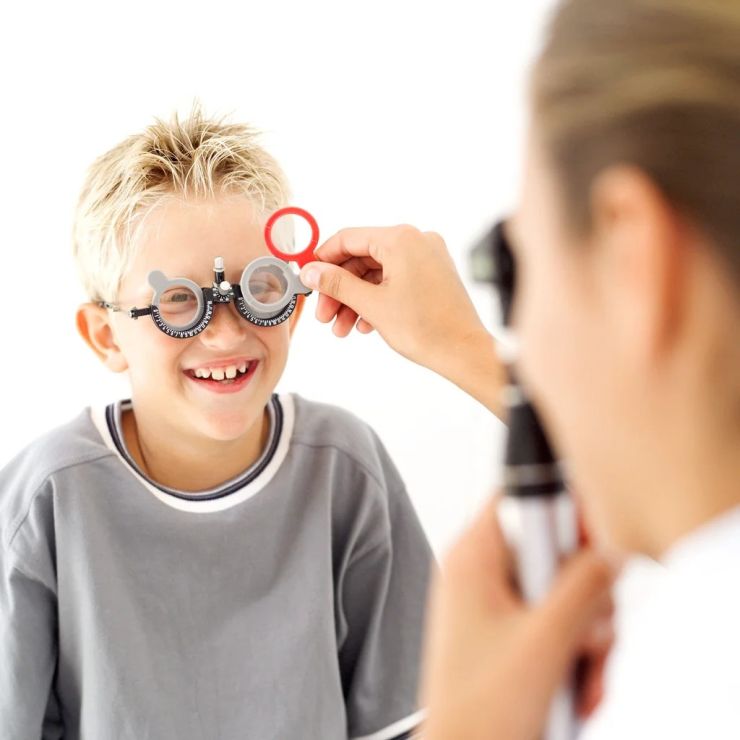 Young-kid-doing-eye-test.png