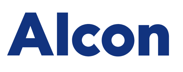 alcon logo.png
